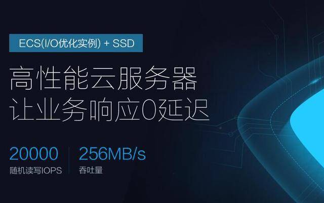 亿速云香港服务器采用BGP多线路互联可智能监控网络状况自动切换至最佳路由