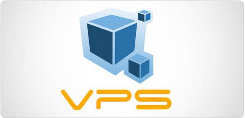 什么是VPS服务器？