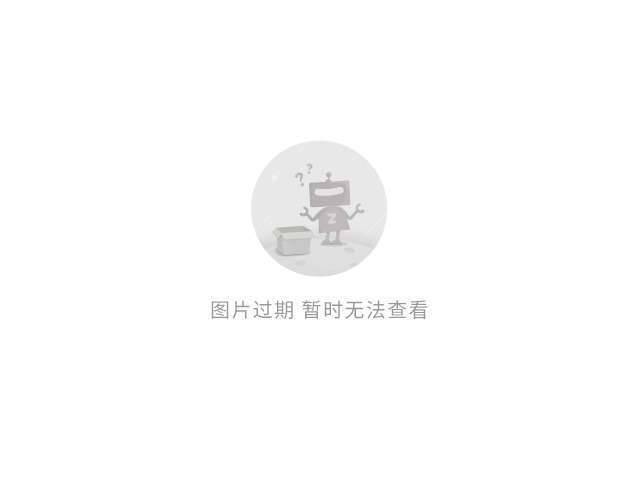 重庆云服务器云计算物理机